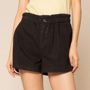 Thread & Supply Hang Loose Shorts